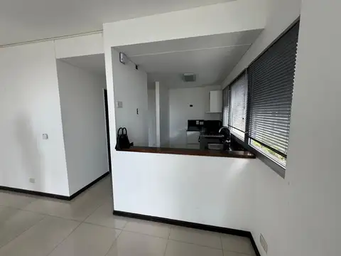Departamento en Alquiler 10 años