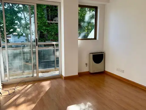 Departamento en Venta 22 años