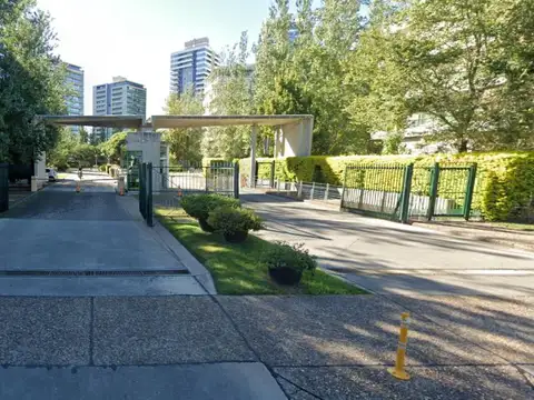 Central Argentino 100