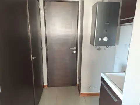 Departamento en Alquiler 12 años