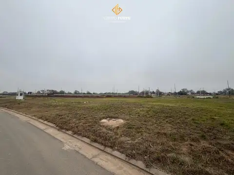 Terreno en Venta en Valle Cercano, USD 14.000