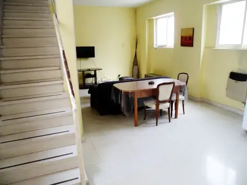 Hotel en Venta en Villa Crespo, USD 650.000