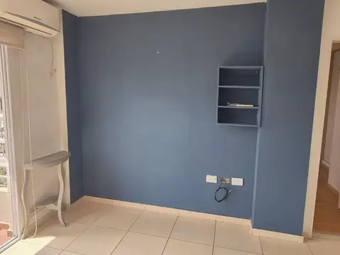 Departamento en Venta en Haedo Norte, USD 57.500