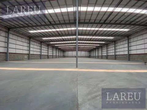 Local en Alquiler en Pilarica, USD 30.000