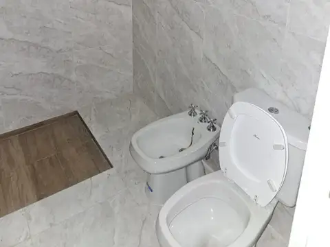 Departamento en Venta en Ramos Mejia, USD 165.000