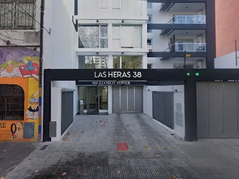 Venta Departamento Ramos Mejia