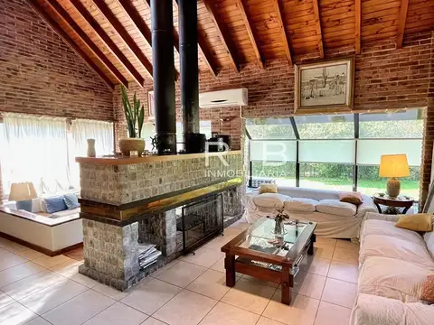 Los Lagartos Country Club