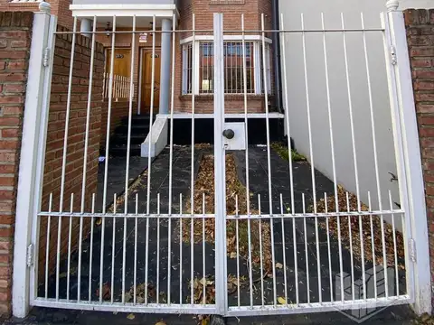 Tomas Le Breton al 5800