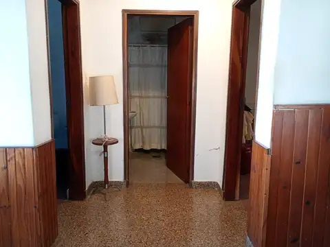 Casa en Venta en Tolosa, USD 160.000