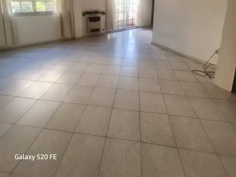 Departamento en Venta 25 años