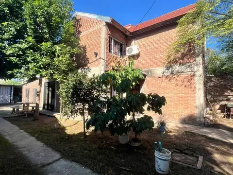 Casa en Venta en San José, USD 99.500
