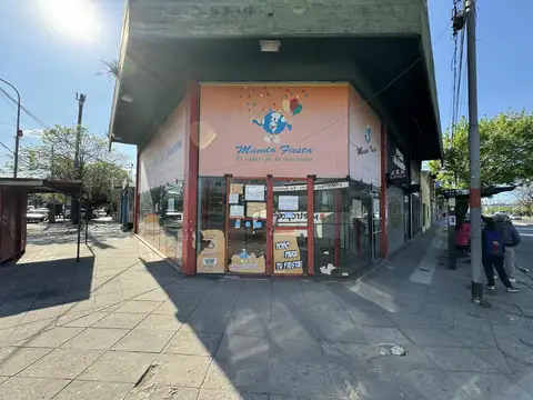 Artigas 7111