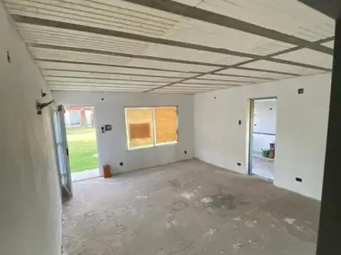 Casa en Venta en Tierra De Sueños 2, USD 75.000
