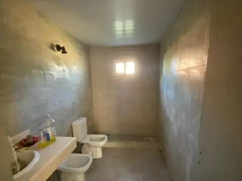 GANDHI 1779 , Piso 0