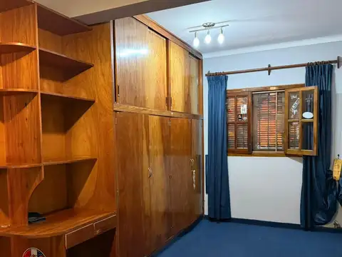Departamento en Alquiler en Godoy Cruz, USD 1.100