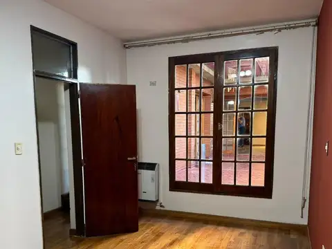 Departamento en Alquiler 39 años