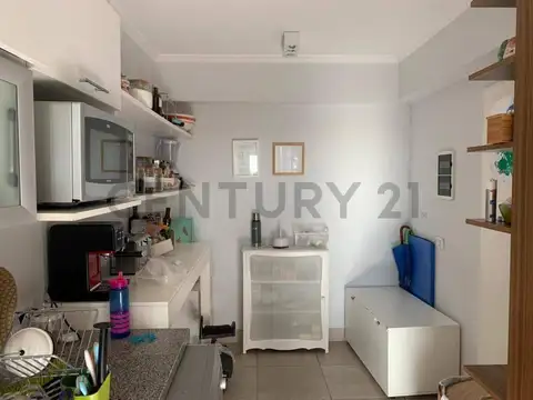 Departamento en Alquiler en Victoria, $ 1.800.000
