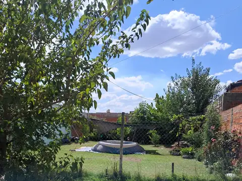 Terreno en Venta en Rafael Castillo, $ 55.000.000