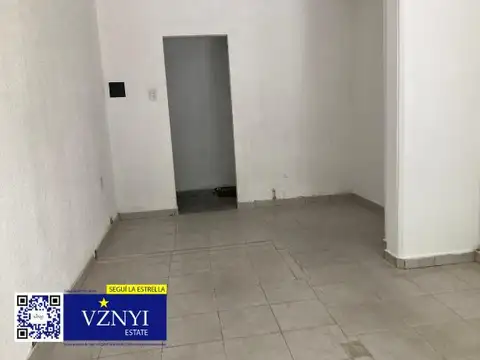 Local en Microcentro