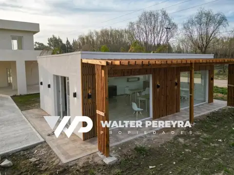 Terreno en Venta de 400,0 m2