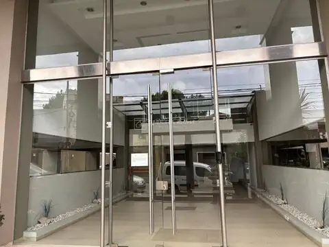 Departamento en Venta en Villa Bosch, USD 144.500