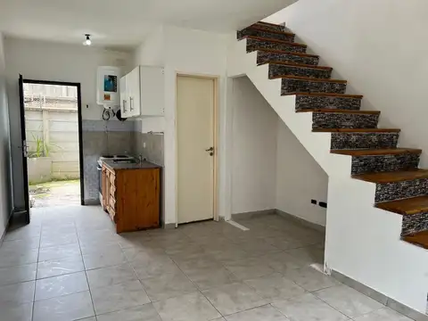 Departamento en Venta 10 años