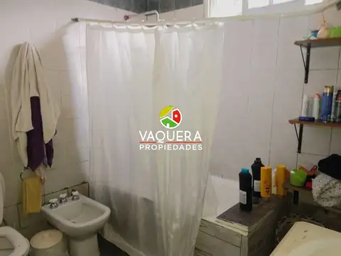 Casa en Venta de 7 dormitorios