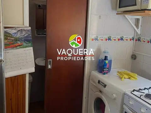 3 ph - Venta en block - Terreno 10x30 - Ideal inversor .