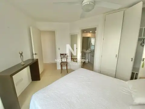 Departamento en Venta en Aidy Grill, USD 440.000