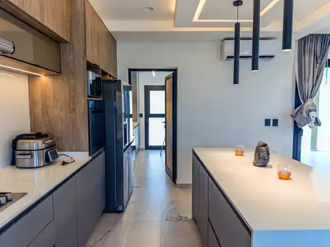 Casa en Venta en Docta Boulevard, USD 320.000