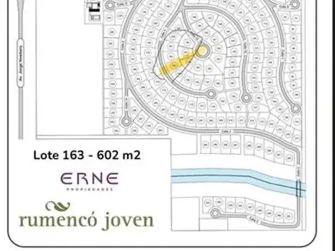 Jorge Newbery 5000