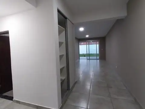 Depto Tipo Casa en Alquiler en Salta, $ 1.100.000