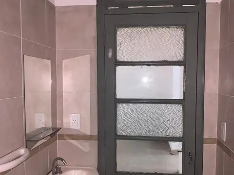 Departamento en Alquiler en Granadero Baigorria, $ 450.000