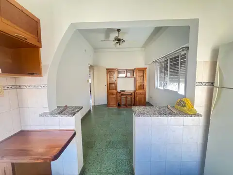 Casa en Alquiler en Quilmes, $ 1.100.000