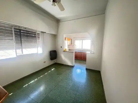 Casa en Alquiler al Norte