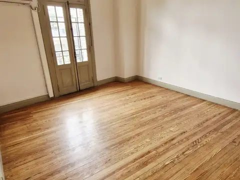 Departamento en Alquiler Apto profesional