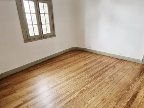 Departamento en Alquiler en Caballito, $ 1.600.000