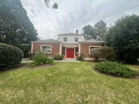 Casa en Venta en Los Jazmines, USD 280.000