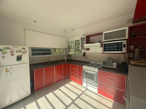 Casa Venta Mar Azul 2 cuadras del mar