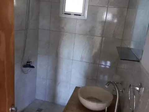 Departamento en Venta en Tandil, USD 320.000