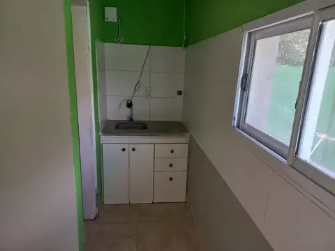 Venta Complejo del 10 departamentos en PH