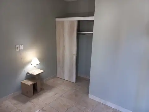 Departamento en Venta 2 años