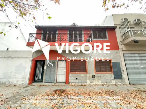 PH 2 ambientes 45 m² en venta en Mataderos