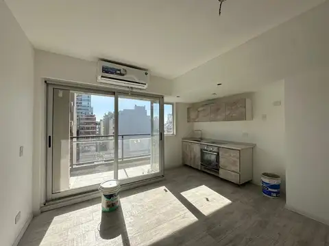 Departamento en Venta Permite mascota