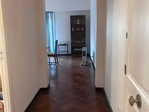Depto Tipo Casa en Venta 40 años