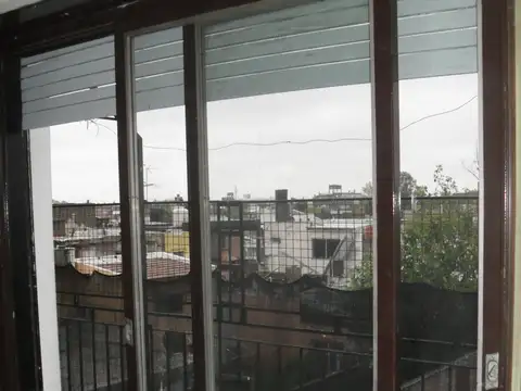 Departamento en Alquiler 20 años