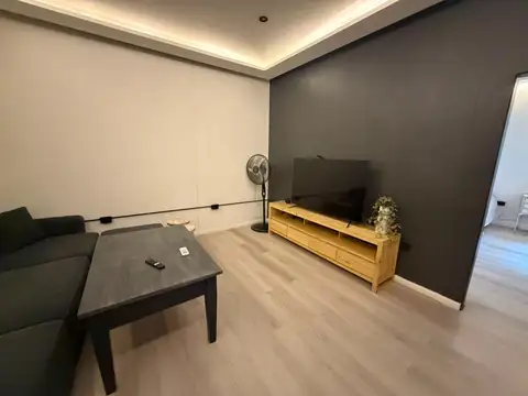 Depto Tipo Casa en Venta 5 años