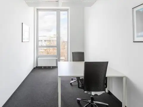 Oficina en Alquiler en Vicente Lopez, $ 459.041