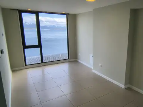 Calle Teodoro Mendoza 4100