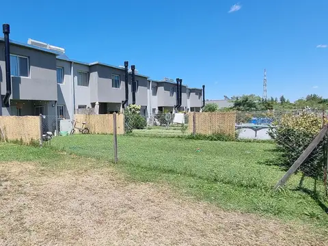 Departamento en Venta en DECS Tortugas, Garín, Escobar